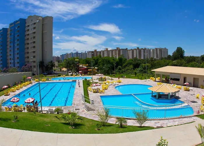 Hotel com jacuzzi: Golden Dolphin Express